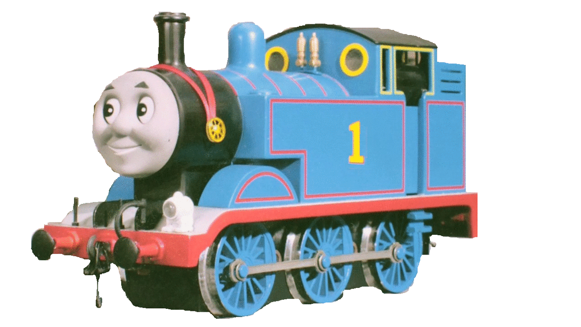 Thomas Hft Vector By Jev On Deviantart Thomas Hft Vector By Jev On Deviantart