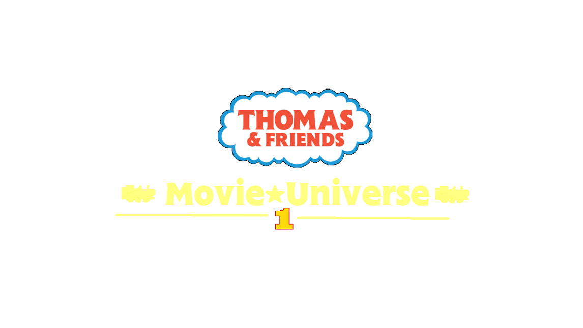 Friends fmovies 2025 season 1