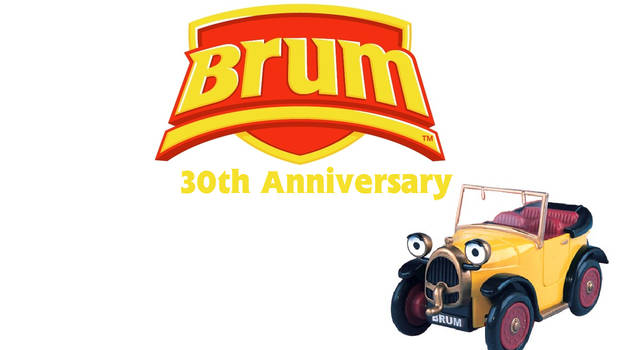 Brum Car Program Explore the Best Brumcar Art | DeviantArt