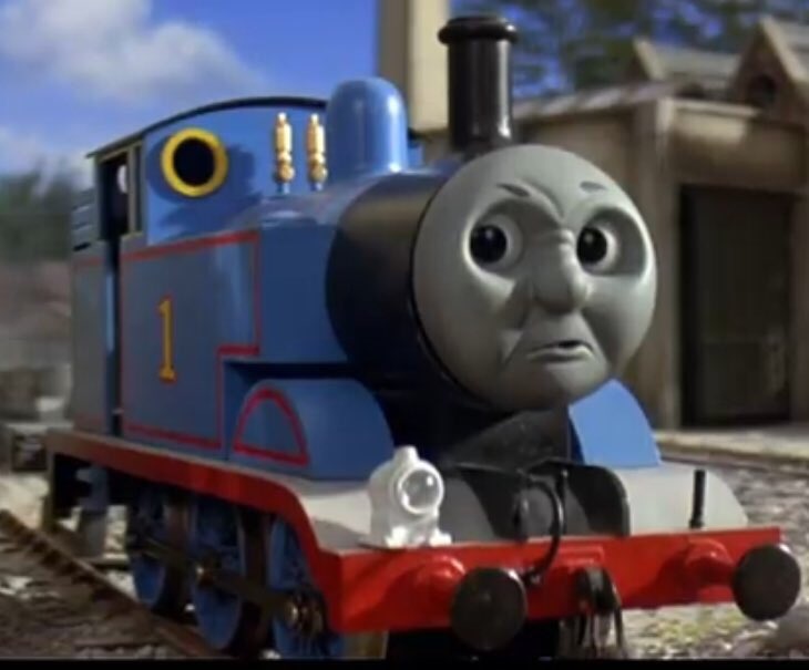 Tatmr Rws Deviantart Here's What I Really Think Of Opinions On TATMR.. by Jev12345 on DeviantArt