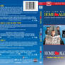 Home Alone Triple Feature DVD Set