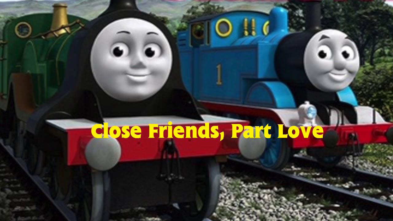 Close Friends, Part Love by Jev12345 on DeviantArt Close Friends, Part Love by Jev12345 on DeviantArt