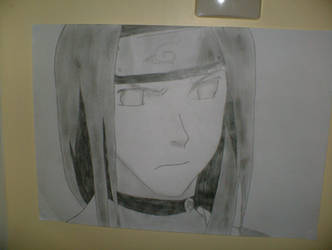 Neji