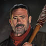 Negan - TWD