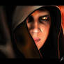 Anakin Skywalker - Updated..