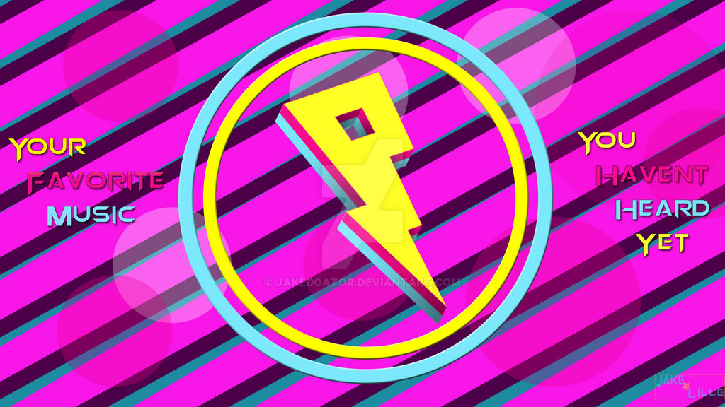 Proximity Background by JakeDGator on DeviantArt