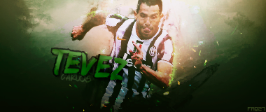 Tevez