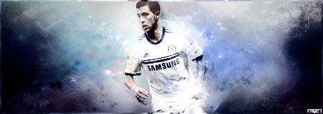 Hazard