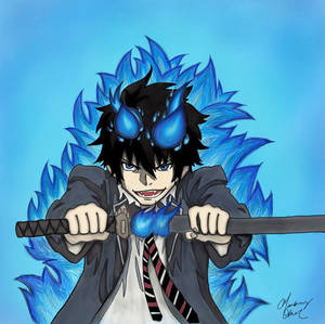 Rin Okumura