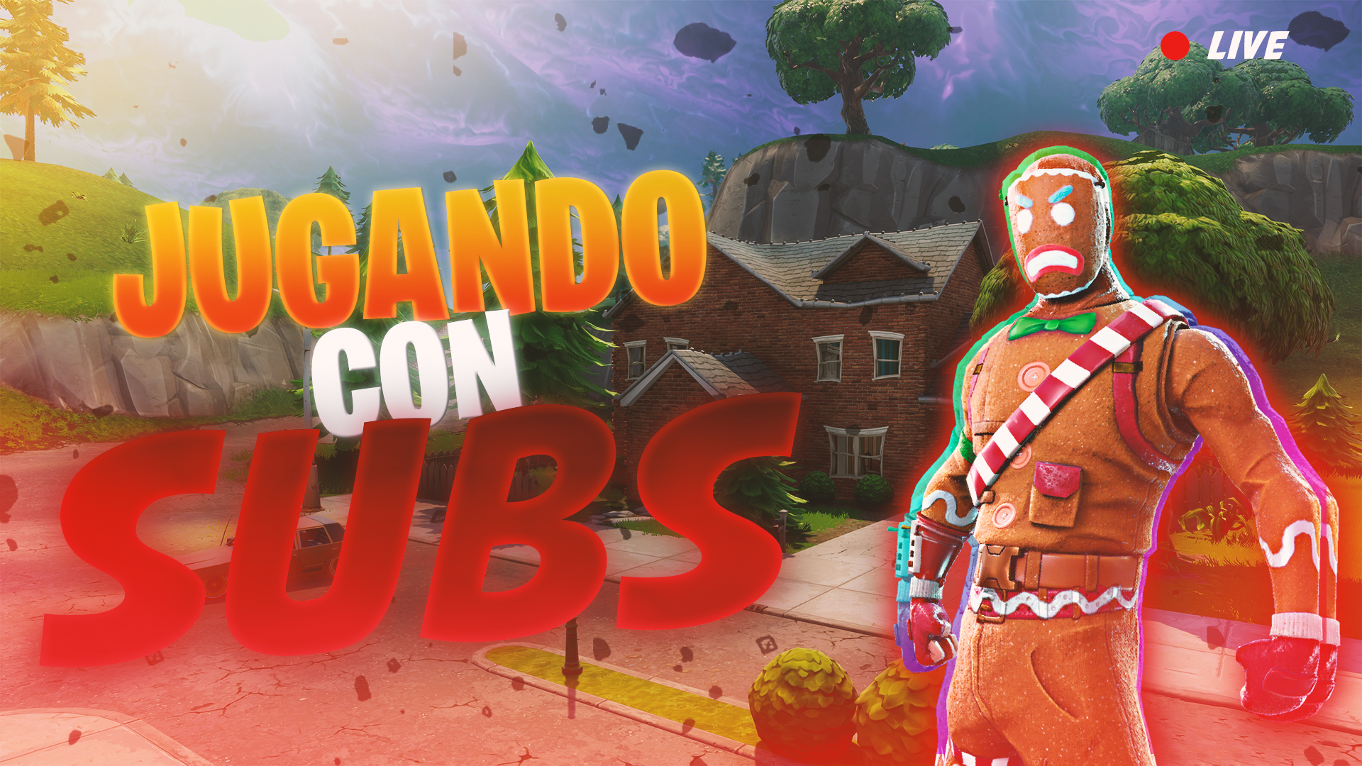 Miniatura Jugando Con Subs En Directo Javier By Naelgrafix On Deviantart Miniatura De Fortnite Jugando Con Subs Miniatura De Fortnite Jugando Con Subs Miniatura Jugando Con Subs En Directo Javier By Naelgrafix On Deviantart