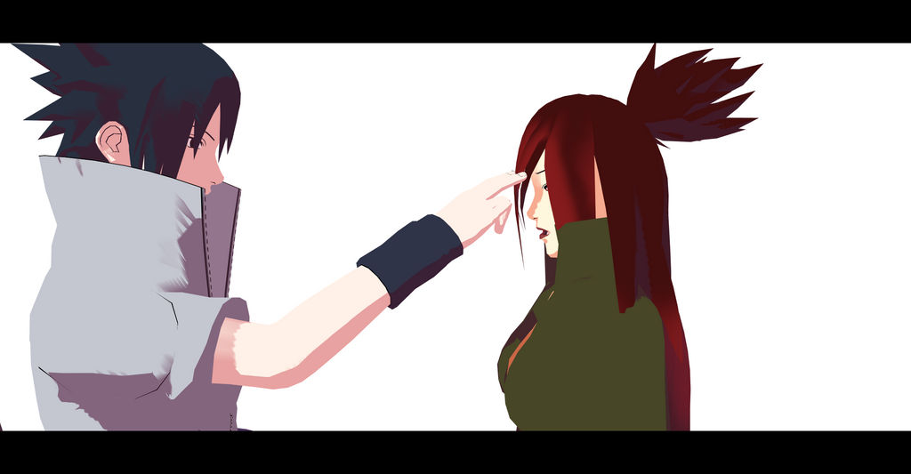Mmd Naruto Forehead Poke Scene Motion Dl By Sonerouzumaki On Deviantart Mmd Naruto Forehead Poke Scene Motion Dl By Sonerouzumaki On Deviantart