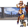 FFXI Group Pic 4