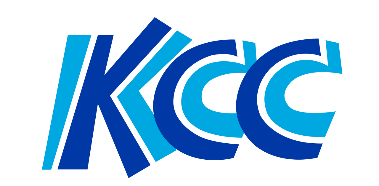 Kcc by incrediblast on DeviantArt
