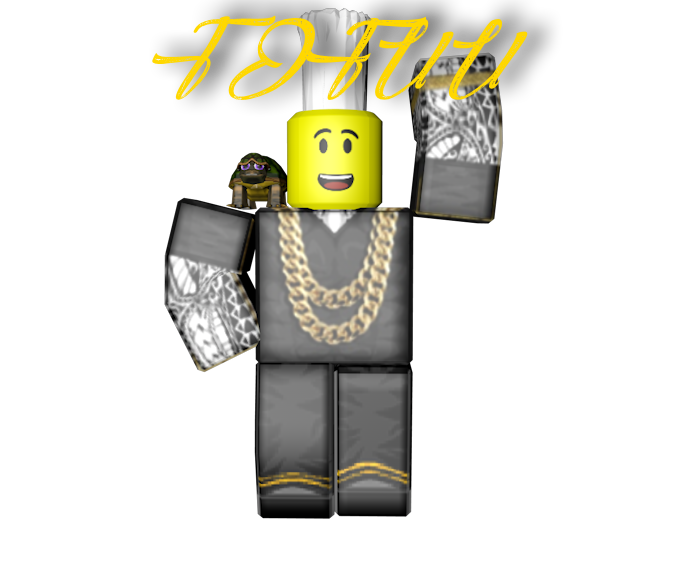 Tofuu Fan-Art by AnxiousAnxiety on DeviantArt