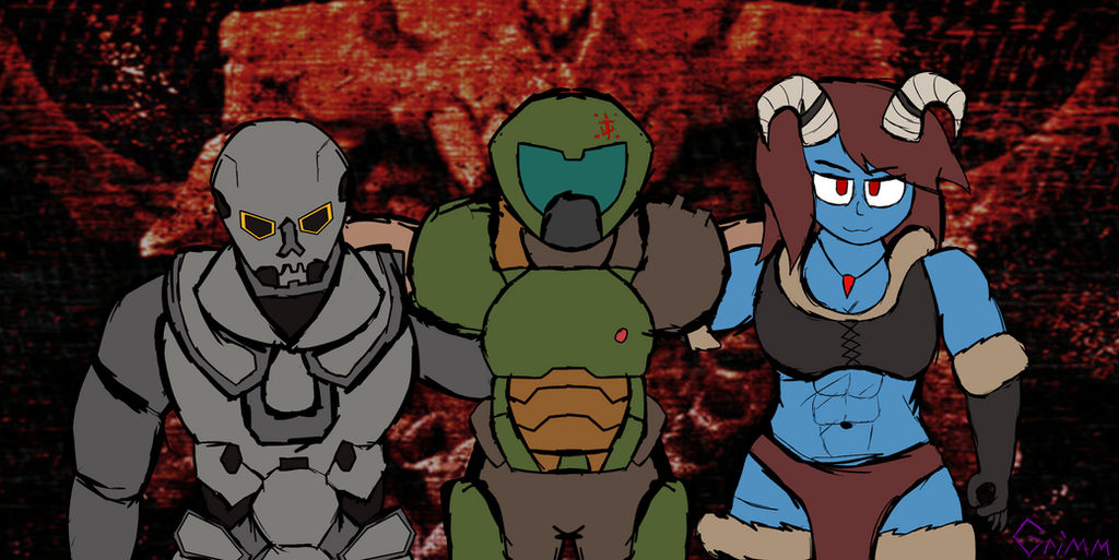 Rust Dust Alt Form Rust, Dust and Guts by grimm-d4ys on DeviantArt