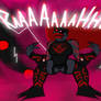 Nervean Riptide