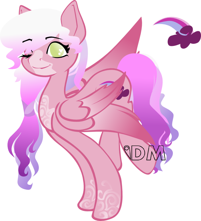 Swirl wind adopt (closed)