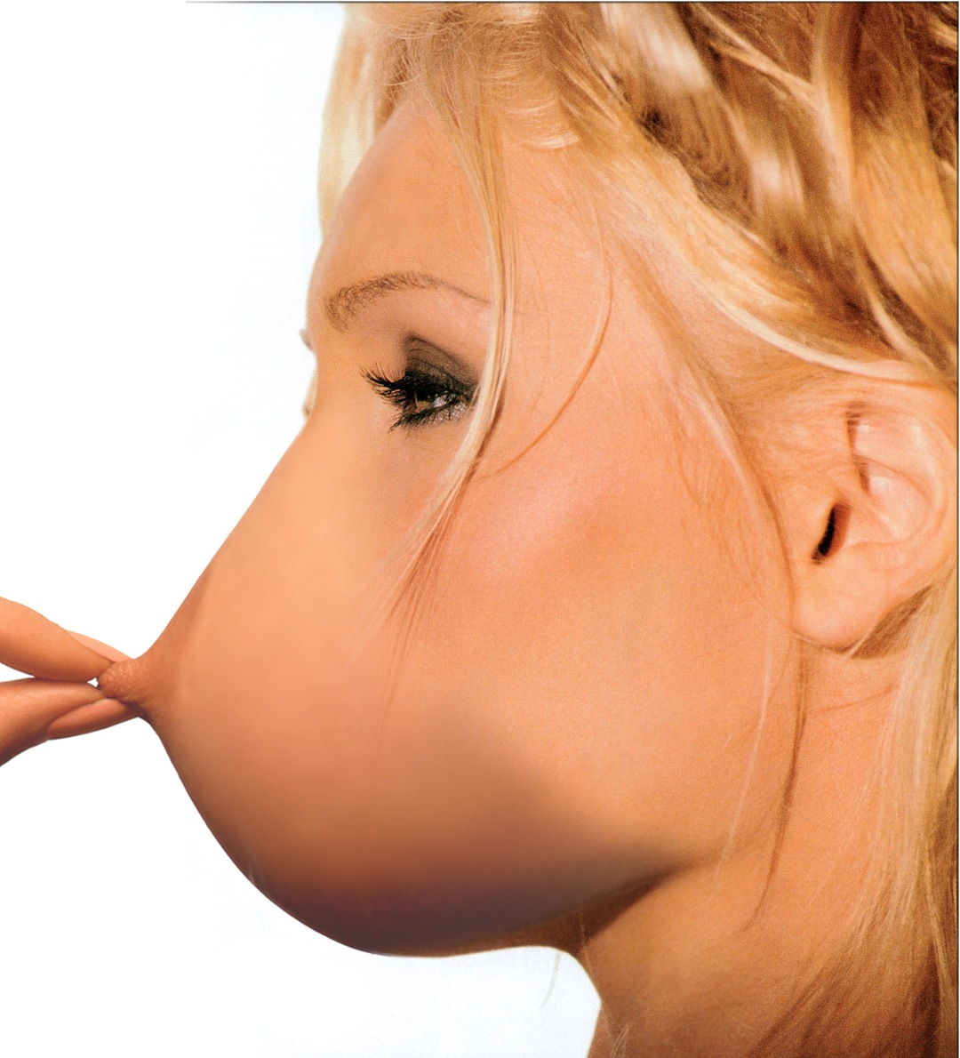 Thitis Face Titface II by sirensturm on DeviantArt