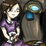 bioshock