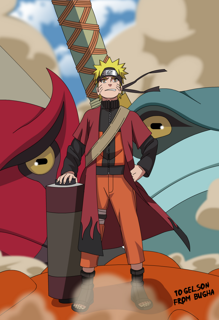 Unduh 6200 Koleksi Wallpaper Naruto Sennin HD Terbaik Unduh 6200 Koleksi Wallpaper Naruto Sennin HD Terbaik