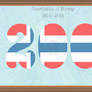 Constitution of Norway 200 Years