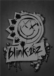 Blink182