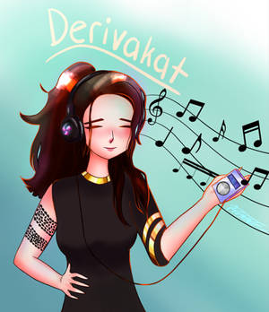 Explore The Best Derivakat Art Deviantart Explore The Best Derivakat Art Deviantart