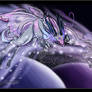 The Pluto Dragon