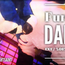 Fursuit Dance / Exe / `Lost Control` //