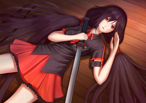 Explore The Best 更衣小夜art Deviantart Explore The Best 更衣小夜art Deviantart