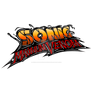 Sonic: Maximum Venom