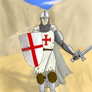 Knights Templar