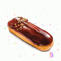 Eclair