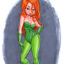 Poison Ivy_ Final color