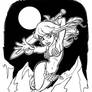 Red Sonja_Bancroft