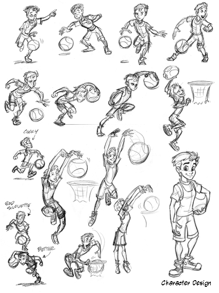 Thumbnails_basketball