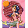 Dejah Thoris_ v2_rough color