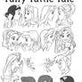 Fairy Tattle Tale_ Final line