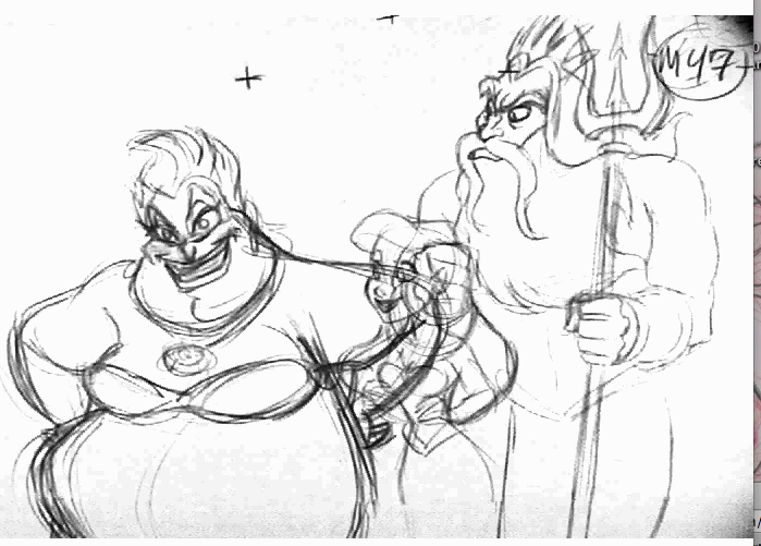 Pencil test best sale