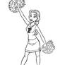 Cheer Belle_inks