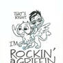 Rockin a Griffin_Inks_pt1