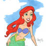 Ariel in color_ final