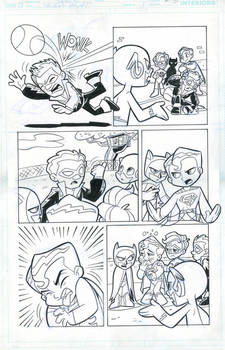 DCU ELEMENTARY, page 15