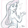 Another Ariel