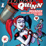 Harley Cover- COLOR