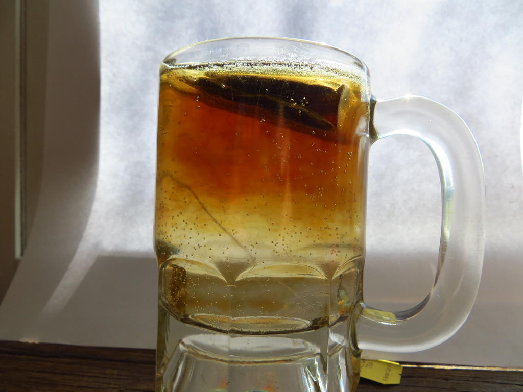 Image result for tea diffusion