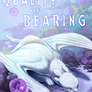 Quality of Bearing - Chapter I Cover