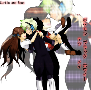 Rosaxkuv User Profile Deviantart Rosaxkuv User Profile Deviantart