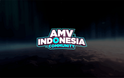 AMV INDONESIA COMMUNITY