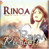 PrincessxRinoa_Icon